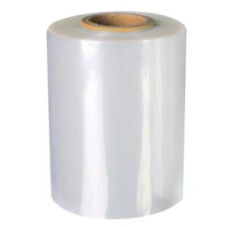 Пленка для запайки лотков PET/PE, easy peel 240 мм