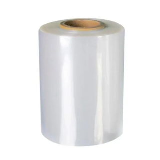 Пленка для запайки лотков PET/PE, easy peel 150 мм